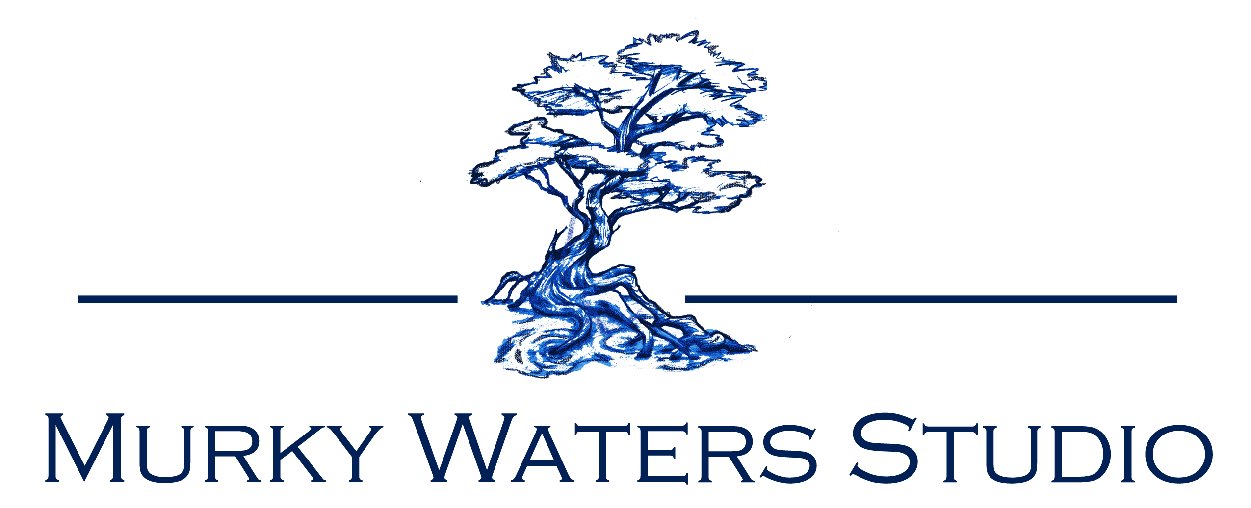 Murky Waters Studio