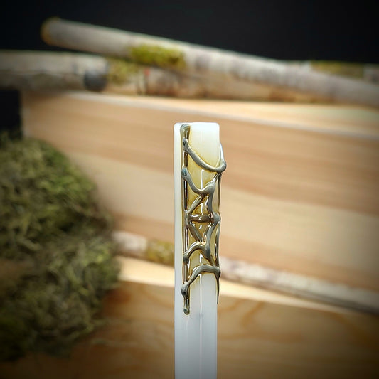 SpiderWeb One Hitter (listo para enviar)