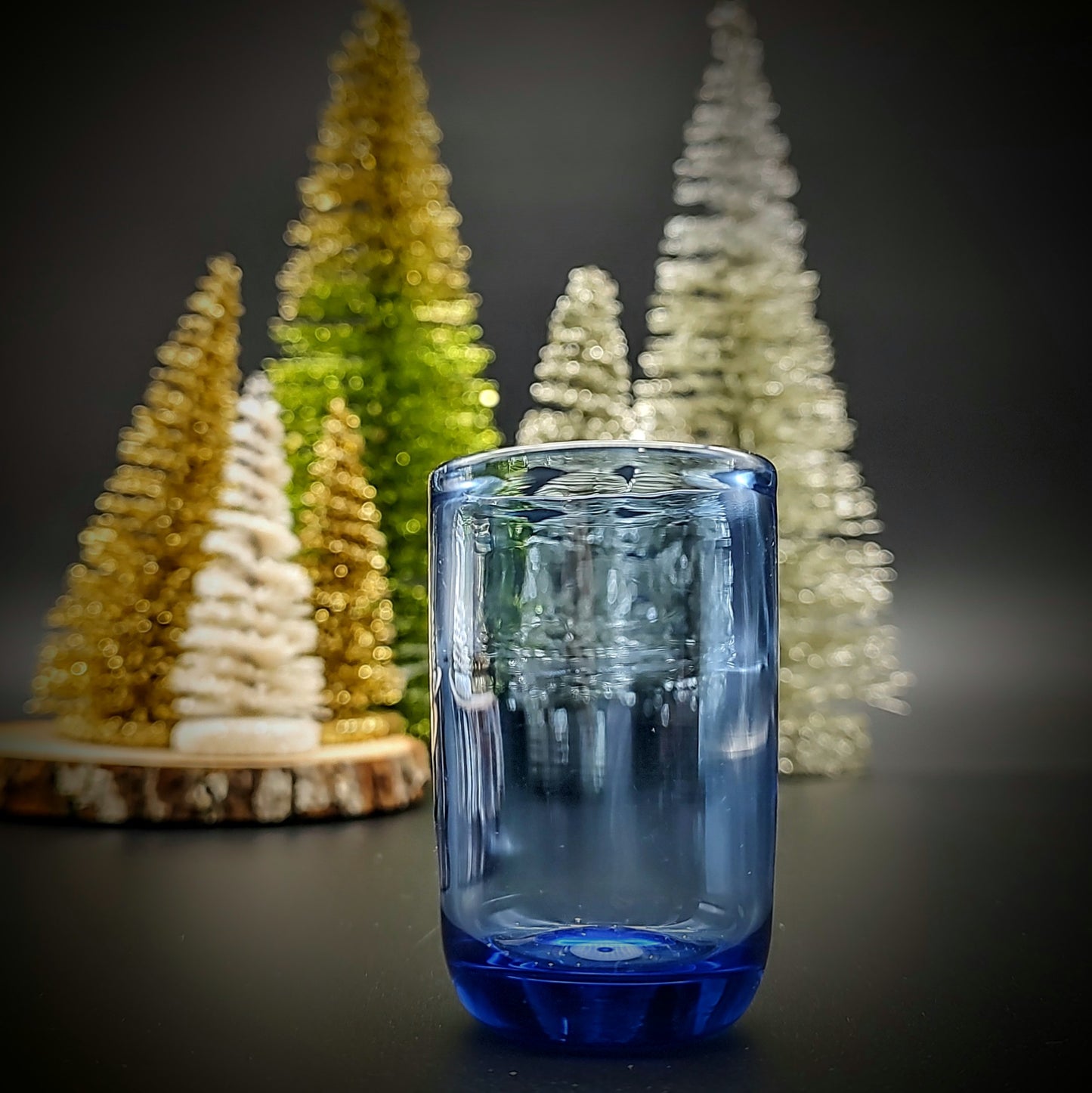 Shot Glass (Ready To Ship)