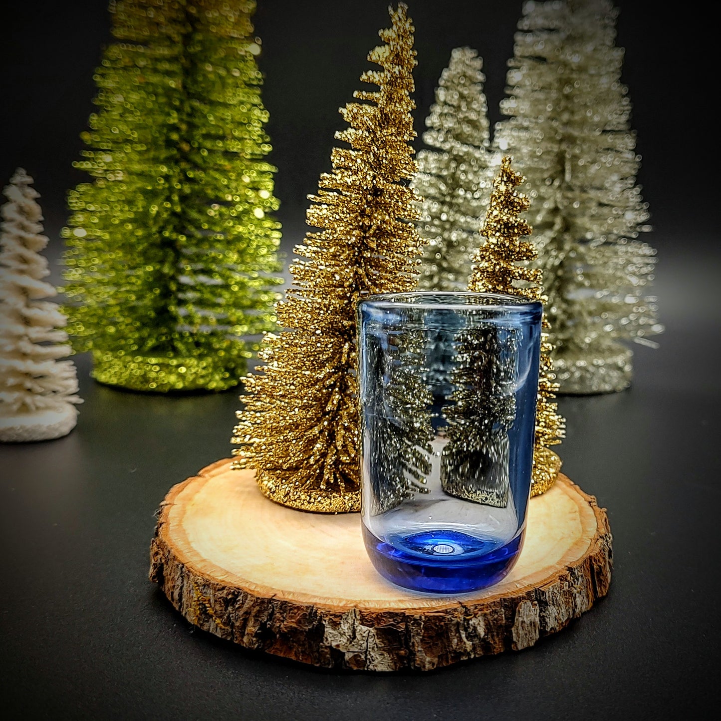 Shot Glass (Ready To Ship)