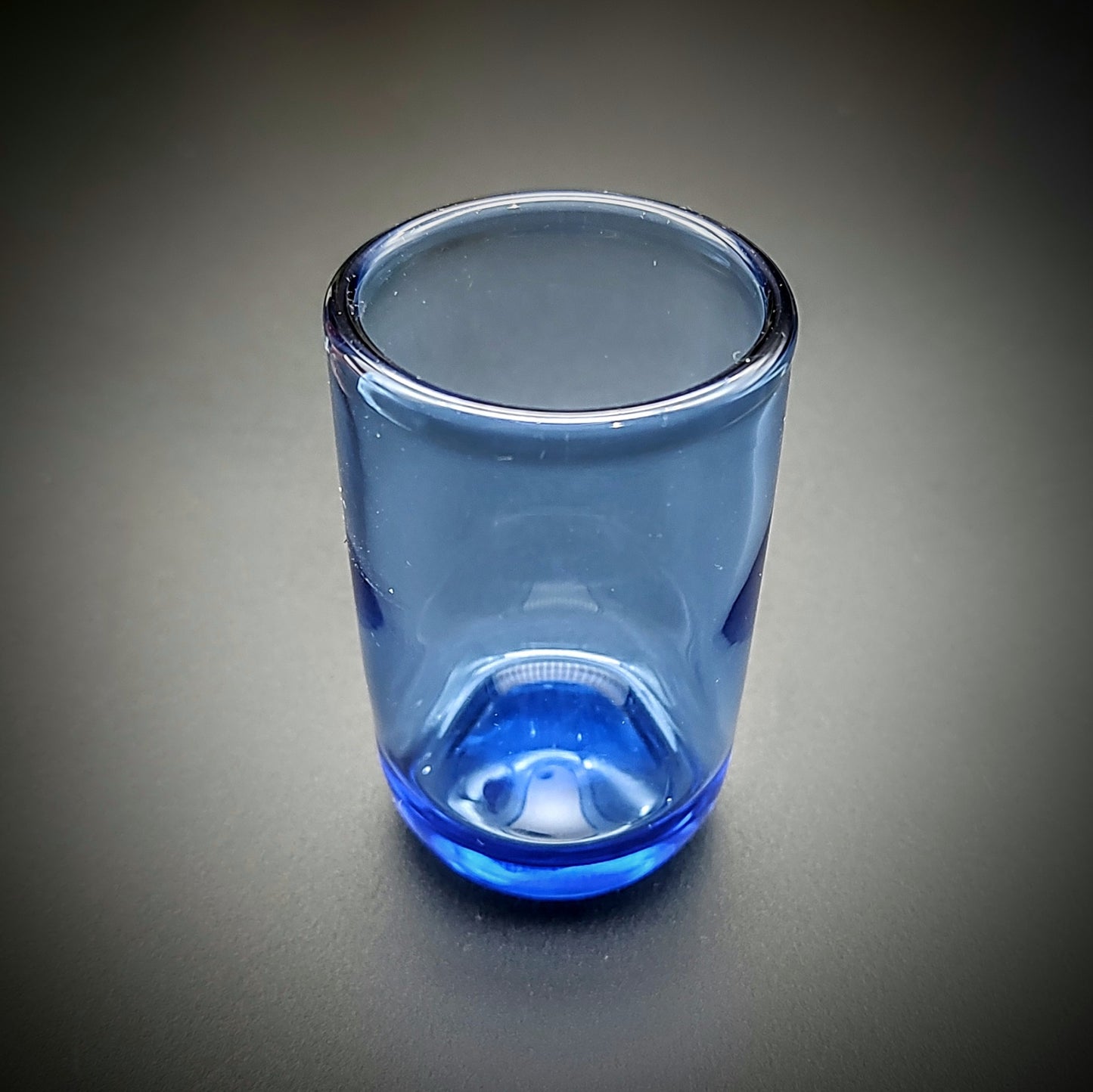 Shot Glass (Ready To Ship)