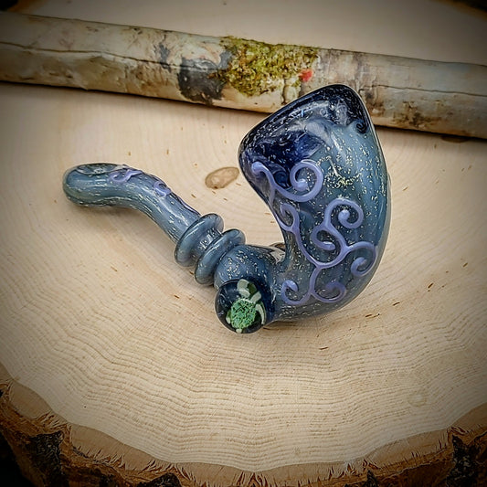 Caprichoso Dichro Sherlock (listo para enviar)