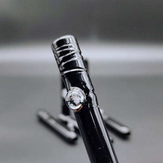 Jack Skellington One Hitter (Listo para enviar)