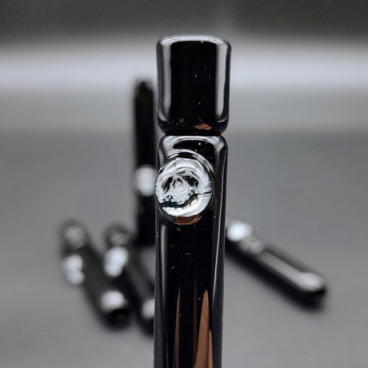 Jack Skellington One Hitter (Listo para enviar)