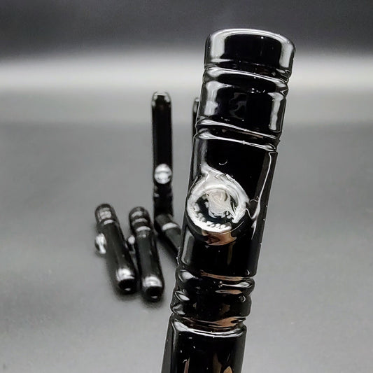 Jack Skellington One Hitter (Listo para enviar)