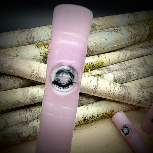 Jack Skellington One Hitter (Listo para enviar)