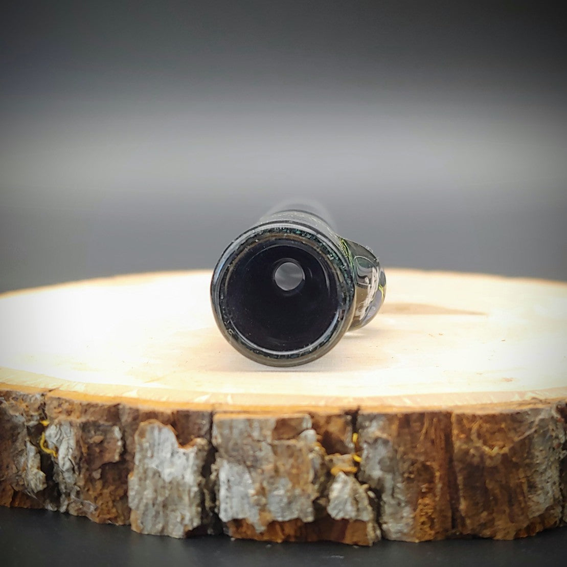 Astronauta Dichro One Hitter (listo para enviar)