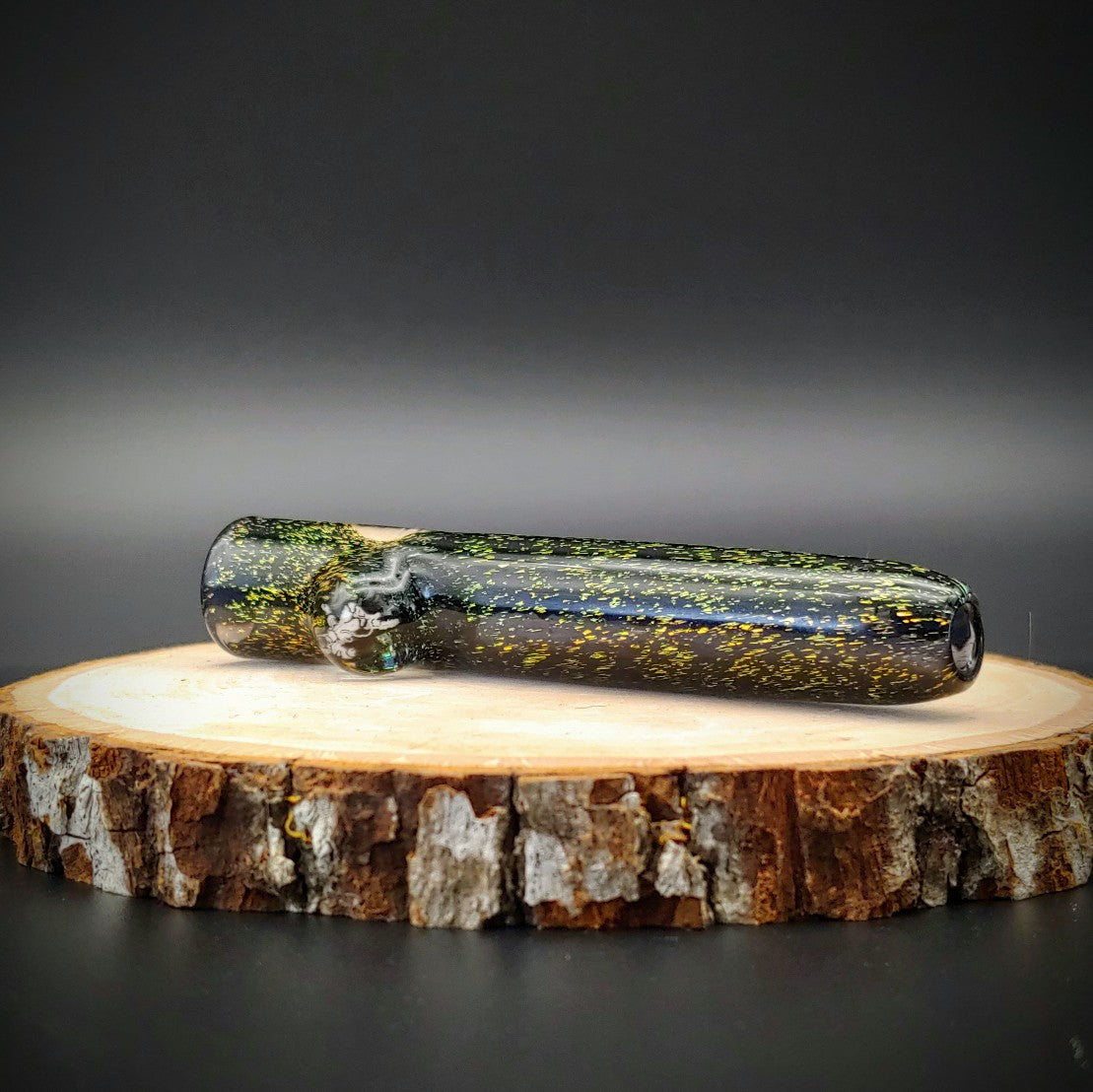 Astronauta Dichro One Hitter (listo para enviar)