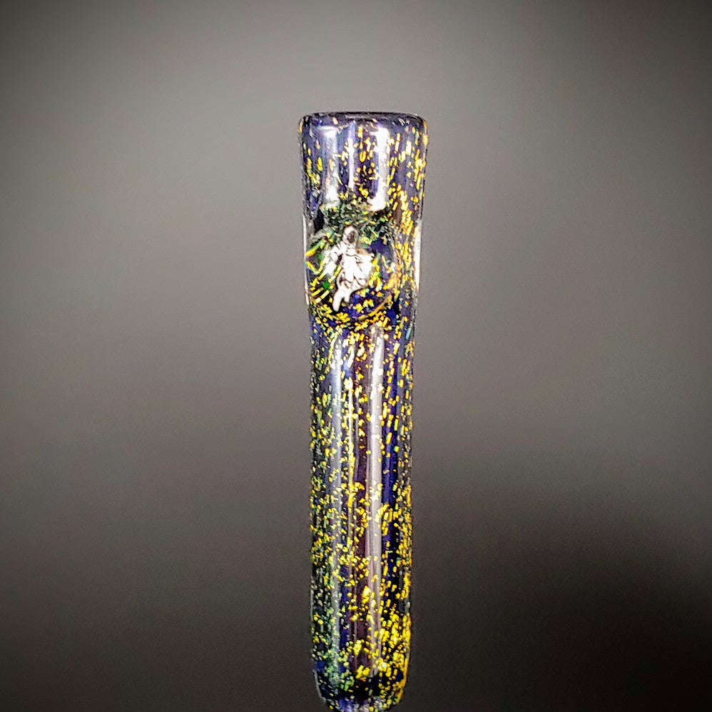 Astronauta Dichro One Hitter (listo para enviar)
