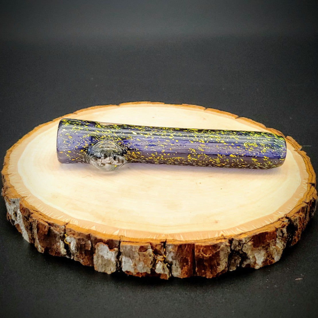 Astronauta Dichro One Hitter (listo para enviar)