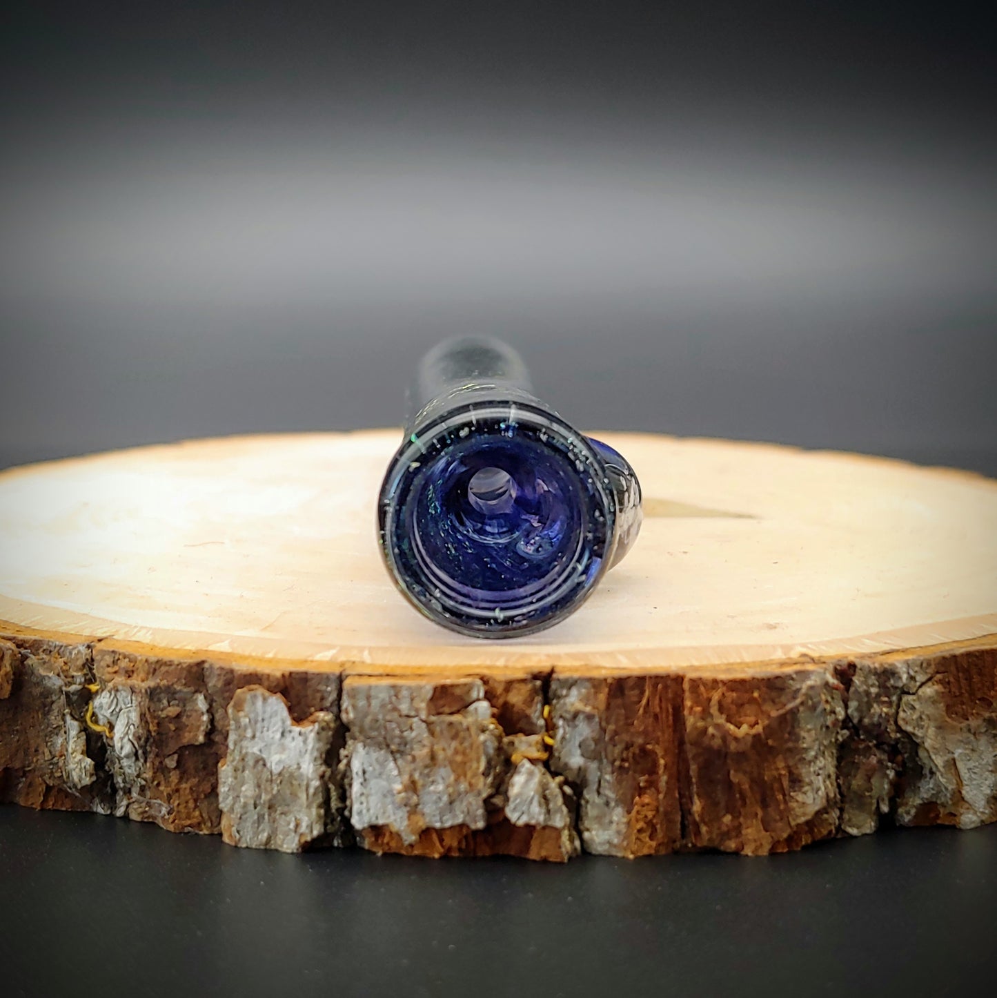 Astronauta Dichro One Hitter (listo para enviar)