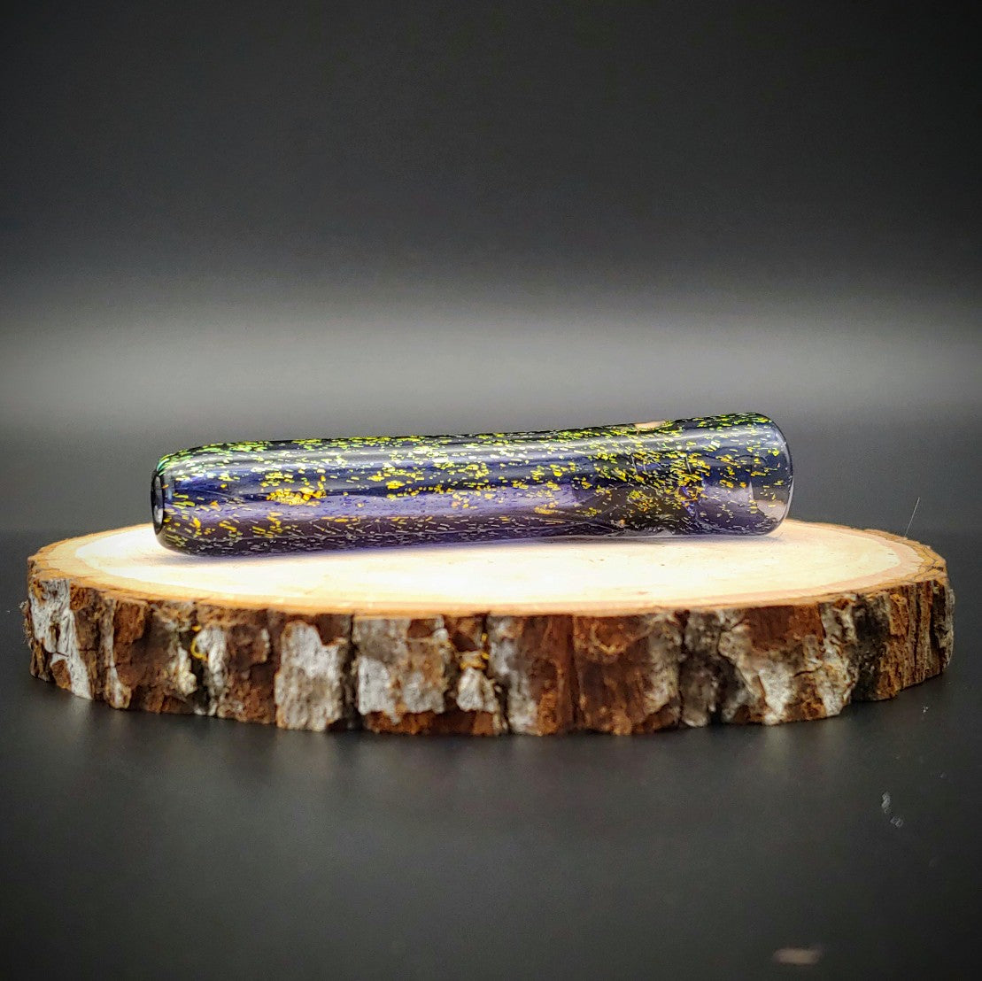 Astronauta Dichro One Hitter (listo para enviar)