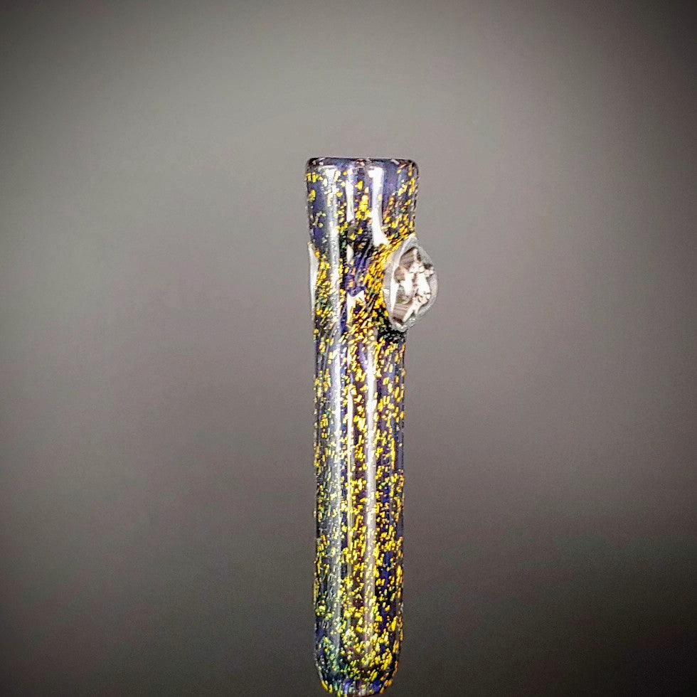 Astronauta Dichro One Hitter (listo para enviar)