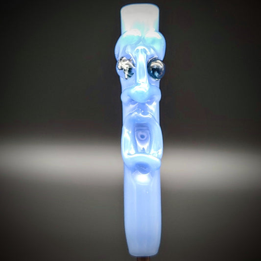 Astronauta TAD One Hitter (Listo para enviar)
