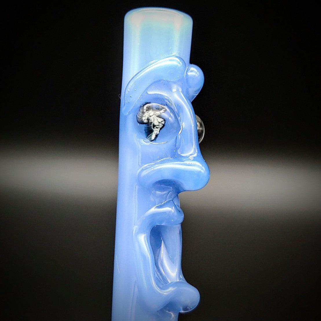Astronauta TAD One Hitter (Listo para enviar)