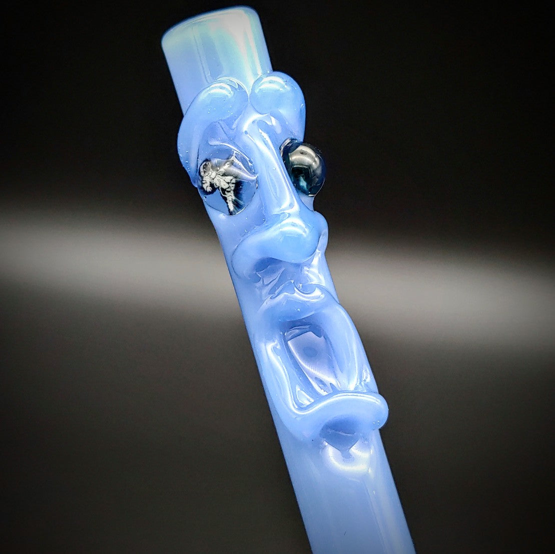 Astronauta TAD One Hitter (Listo para enviar)