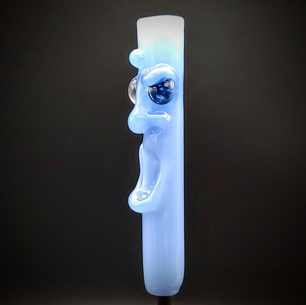 Astronauta TAD One Hitter (Listo para enviar)
