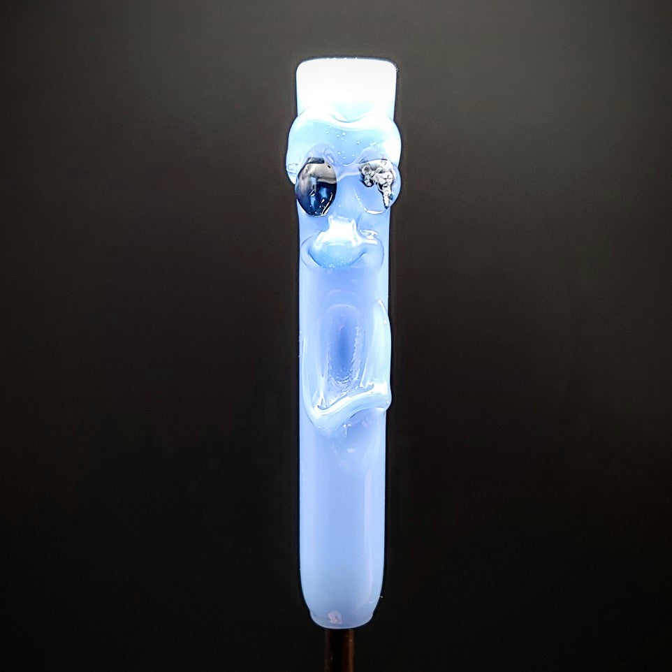 Astronaut TAD One Hitter (Ready To Ship)