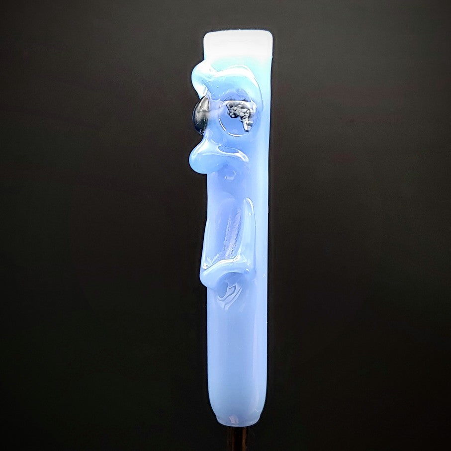 Astronaut TAD One Hitter (Ready To Ship)