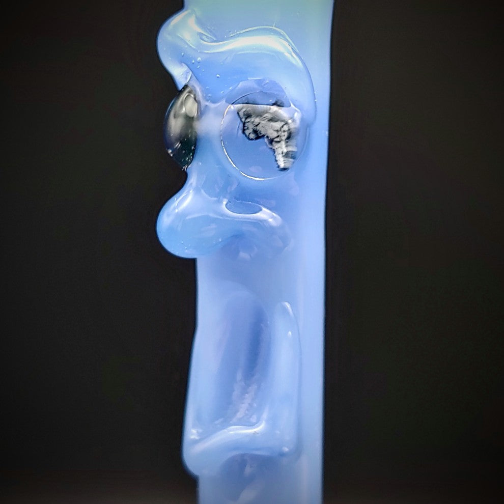 Astronaut TAD One Hitter (Ready To Ship)