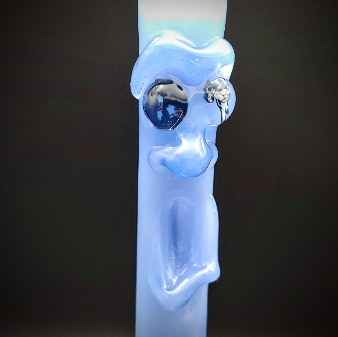 Astronaut TAD One Hitter (Ready To Ship)