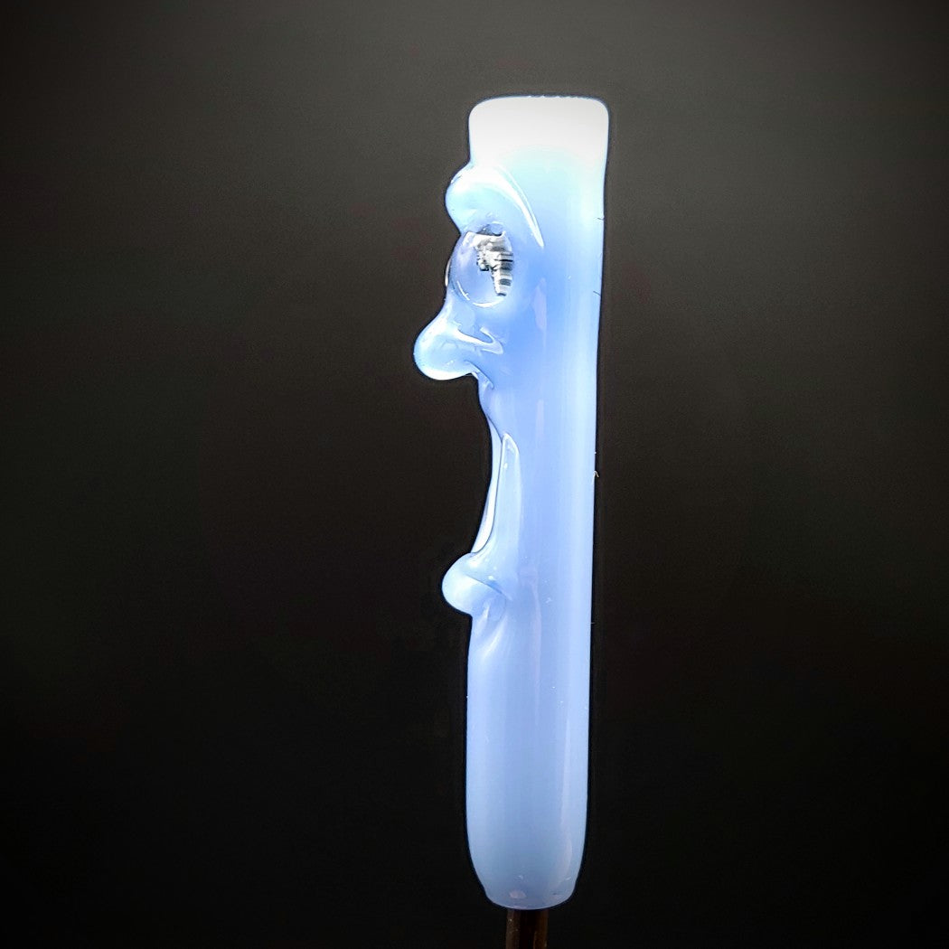 Astronaut TAD One Hitter (Ready To Ship)