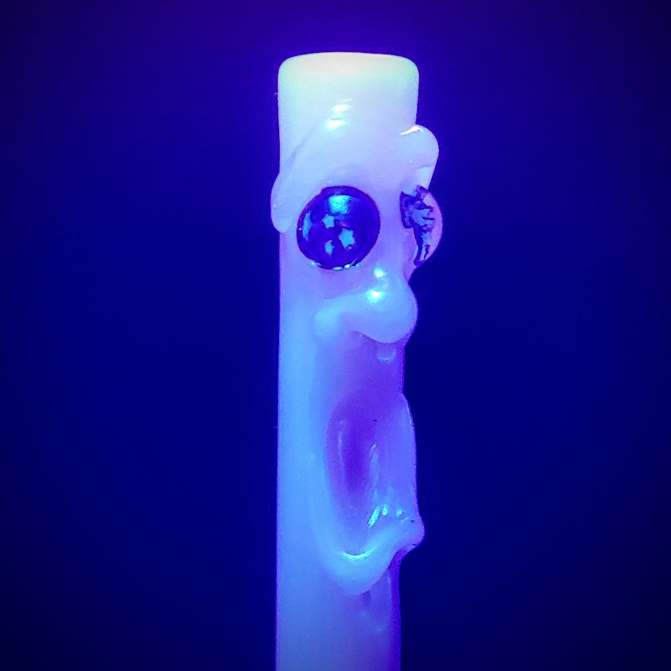 Astronaut TAD One Hitter (Ready To Ship)