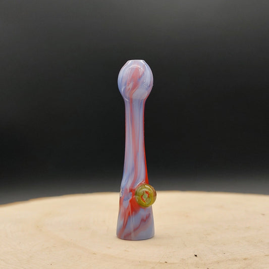 Marbled Milli One Hitter (Ready To Ship)