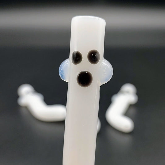 Ghost One Hitter (Ready To Ship)