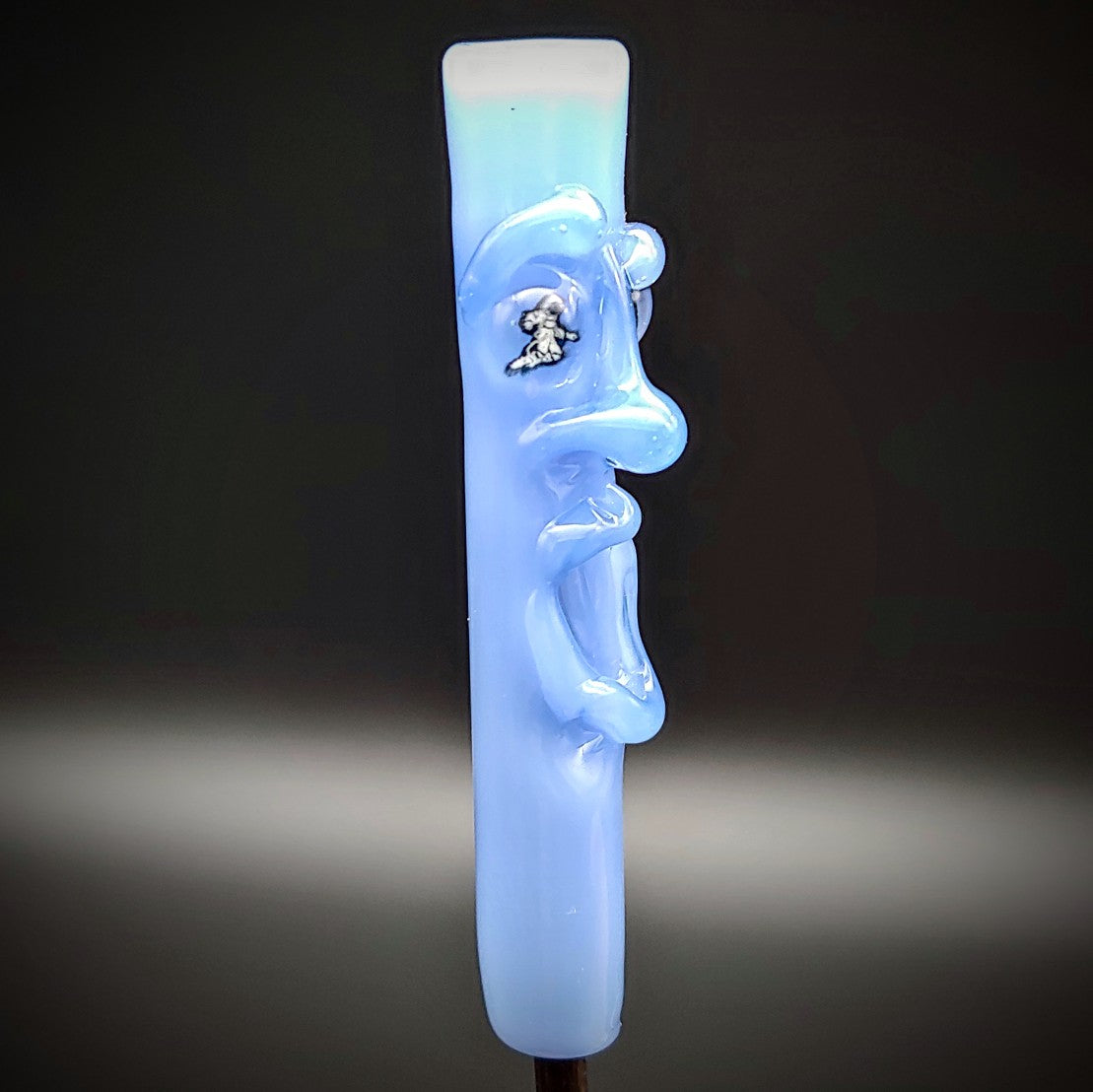 Astronaut TAD One Hitter (Ready To Ship)