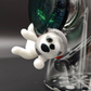 Opal Astro Bear Minitube