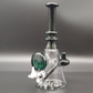Opal Astro Bear Minitube