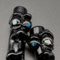 Opal Eye TAD Face Onie (listo para enviar)